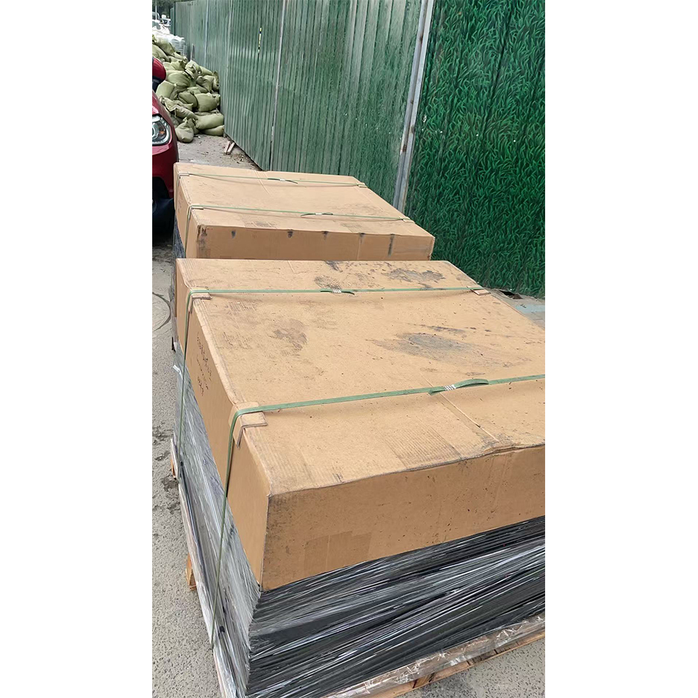 吴江到肇庆整车运输