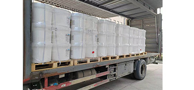 常熟到深圳物流专线