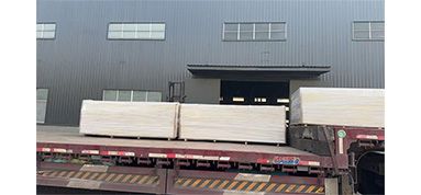 吴江到深圳物流专线