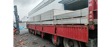 苏州到广州物流专线