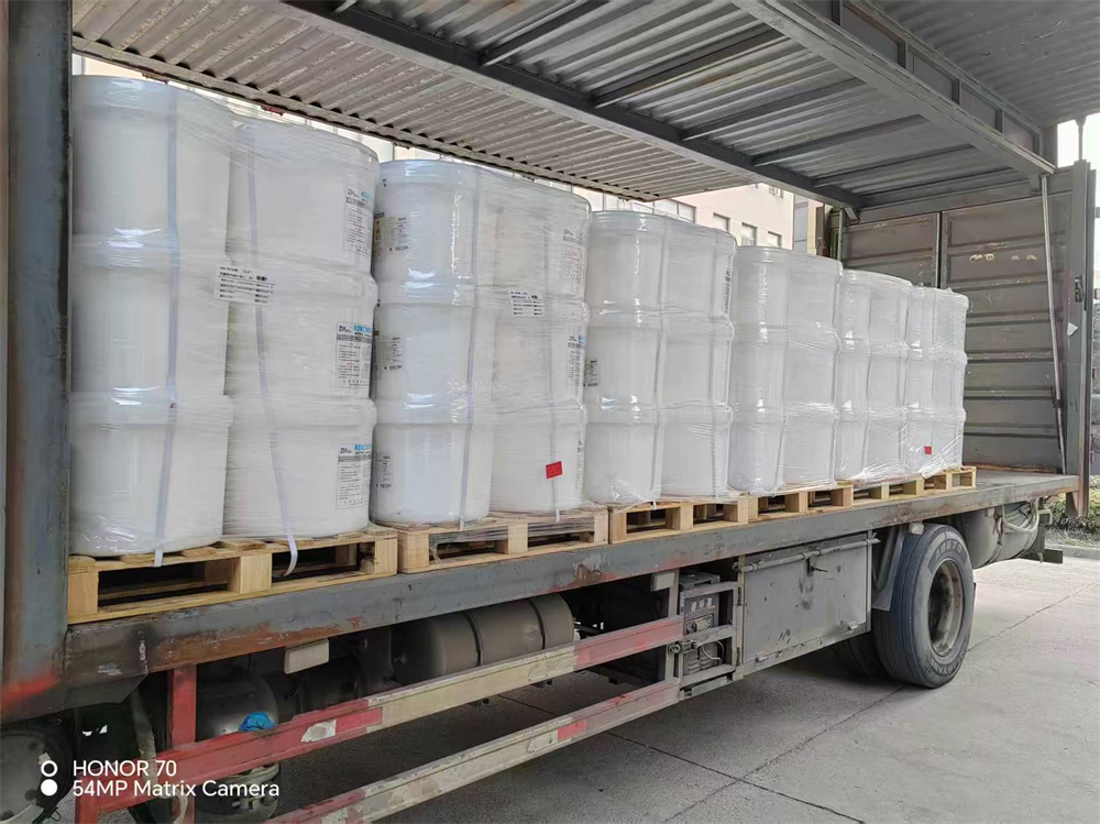 苏州到厦门整车运输