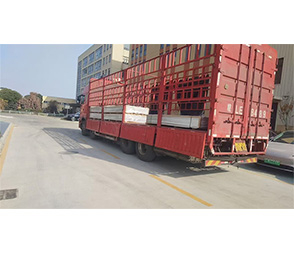 苏州到漳州整车运输