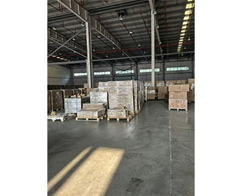 苏州到天津整车运输