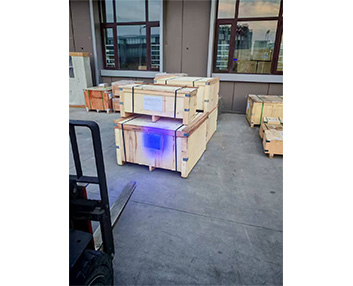 苏州到石家庄整车物流运输