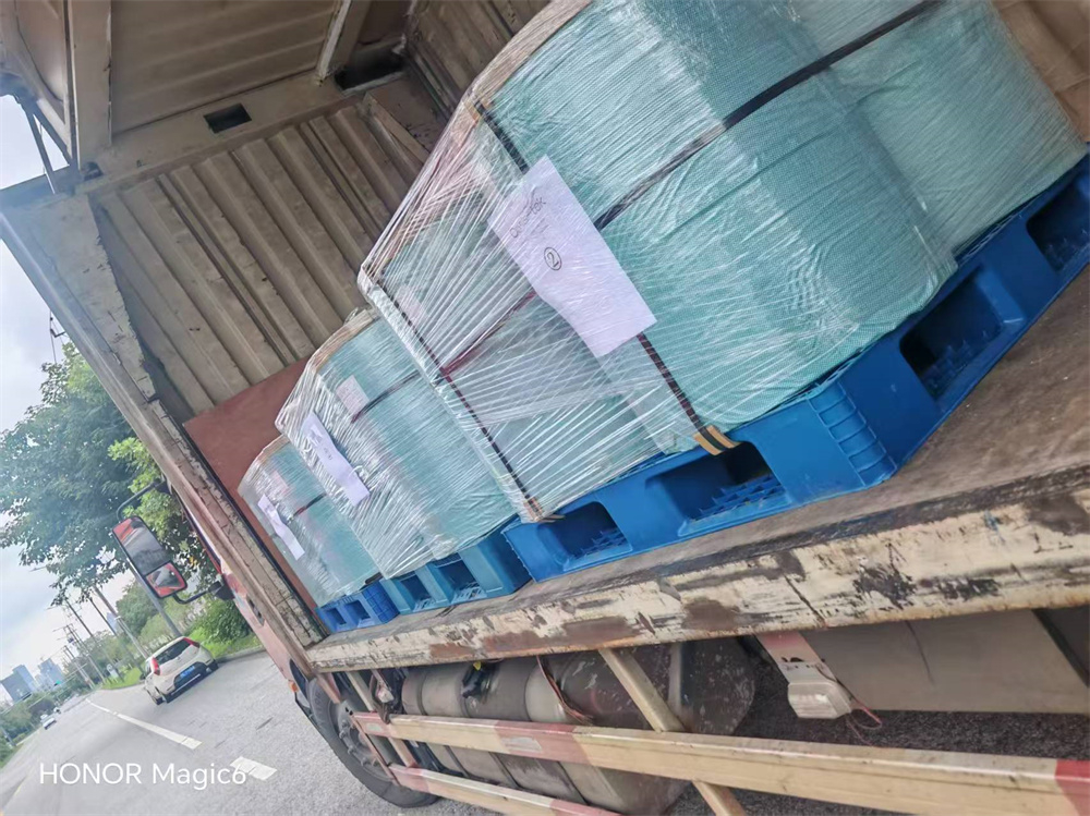 苏州到包头整车运输