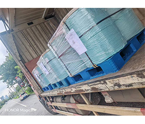 苏州到长沙整车物流运输