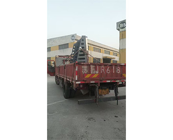 苏州到株洲货运专线