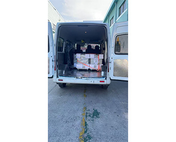 苏州到鹰潭物流专线