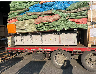 苏州到吉安整车运输