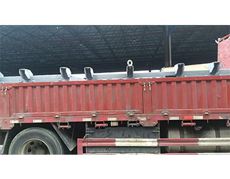 昆山到衡阳物流专线