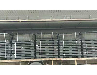 昆山到怀化整车物流运输