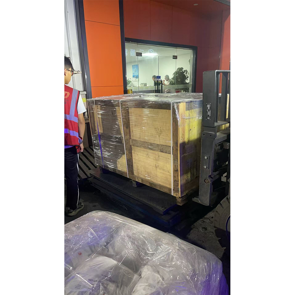 吴江到佛山车运输