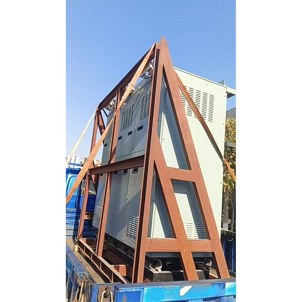 吴江到肇庆货运专线