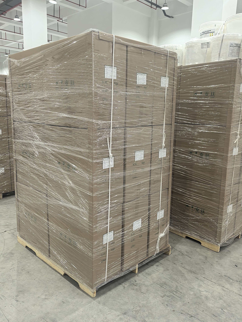 南通到遂宁整车物流运输