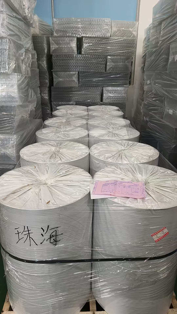 苏州物流专线
