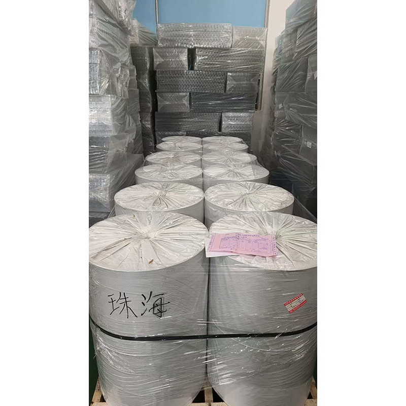 南通到韶关整车物流运输